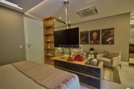 Casa de Condomínio com 7 Quartos à venda, 550m² no Riviera de São Lourenço, Bertioga - Foto 61