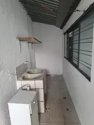 Casa com 3 Quartos para alugar, 80m² no Setor Pedro Ludovico, Goiânia - Foto 15