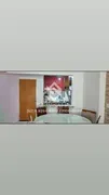 Apartamento com 2 Quartos à venda, 62m² no Setor Negrão de Lima, Goiânia - Foto 4