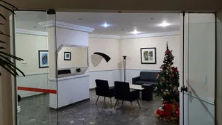 Cobertura com 4 Quartos à venda, 159m² no Praça da Árvore, São Paulo - Foto 31