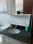 Casa de Condomínio com 3 Quartos à venda, 143m² no Pimenteis, Águas de Lindóia - Foto 29