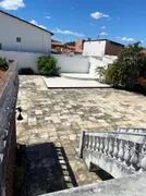Casa com 2 Quartos à venda, 150m² no Parquelândia, Fortaleza - Foto 7