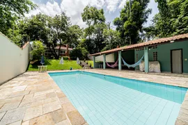 Casa com 3 Quartos à venda, 337m² no Granja Viana, Cotia - Foto 70