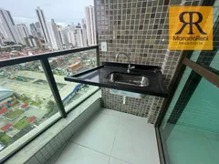 Apartamento com 4 Quartos à venda, 147m² no Boa Viagem, Recife - Foto 7