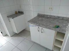 Apartamento com 2 Quartos à venda, 48m² no Vila Moinho Velho, São Paulo - Foto 21
