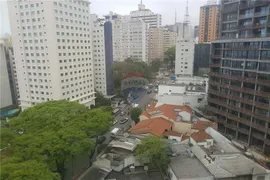 Loja / Salão / Ponto Comercial para alugar, 32m² no Bela Vista, São Paulo - Foto 2