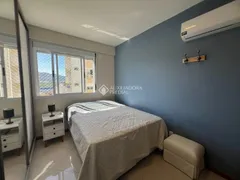 Apartamento com 3 Quartos à venda, 131m² no Agronômica, Florianópolis - Foto 44