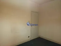 Casa Comercial com 3 Quartos para alugar, 120m² no Vila Clementino, São Paulo - Foto 7