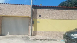 Sobrado com 4 Quartos à venda, 180m² no , Barra de São Miguel - Foto 17