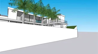 Terreno / Lote / Condomínio à venda, 780m² no Residencial Villaggio Paradiso, Itatiba - Foto 21