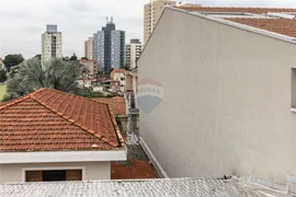 Sobrado com 4 Quartos à venda, 150m² no Parque São Domingos, São Paulo - Foto 24