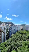 Kitnet com 1 Quarto à venda, 43m² no Copacabana, Rio de Janeiro - Foto 14