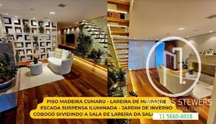 Casa com 2 Quartos à venda, 360m² no Vila Anhanguera, São Paulo - Foto 2