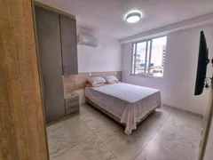 Apartamento com 2 Quartos à venda, 80m² no Barra da Tijuca, Rio de Janeiro - Foto 8