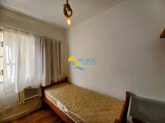 Apartamento com 3 Quartos à venda, 100m² no Pitangueiras, Guarujá - Foto 8