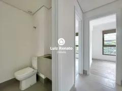 Apartamento com 3 Quartos à venda, 87m² no Santa Efigênia, Belo Horizonte - Foto 7