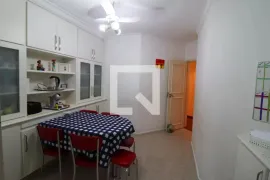 Apartamento com 3 Quartos à venda, 179m² no Vila Santo Estevão, São Paulo - Foto 44