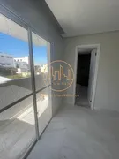 Apartamento com 3 Quartos à venda, 80m² no Cabral, Contagem - Foto 10