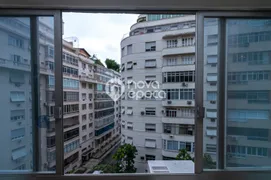Apartamento com 3 Quartos à venda, 130m² no Flamengo, Rio de Janeiro - Foto 37
