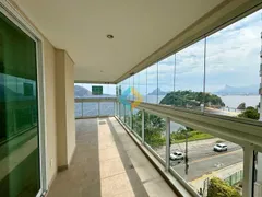 Apartamento com 5 Quartos para alugar, 420m² no Boa Viagem, Niterói - Foto 48
