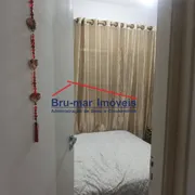 Apartamento com 2 Quartos à venda, 45m² no Aparecida, Santos - Foto 4