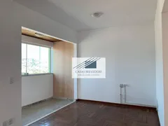 Apartamento com 3 Quartos à venda, 80m² no Pompéia, Belo Horizonte - Foto 5