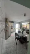 Sobrado com 3 Quartos à venda, 126m² no Jardim Santa Cecília, Guarulhos - Foto 7