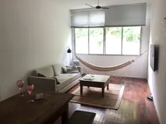 Apartamento com 2 Quartos à venda, 97m² no Ipanema, Rio de Janeiro - Foto 12