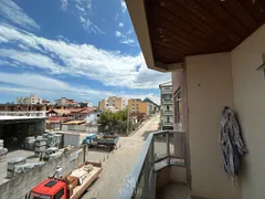 Apartamento com 2 Quartos à venda, 90m² no Monte Agha, Piúma - Foto 9