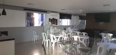 Apartamento com 2 Quartos à venda, 45m² no Conjunto Habitacional Doutor Farid Libos, Londrina - Foto 17