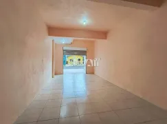 Loja / Salão / Ponto Comercial para alugar, 48m² no Vera Cruz, Gravataí - Foto 2