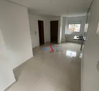 Apartamento com 2 Quartos à venda, 37m² no Itaquera, São Paulo - Foto 1