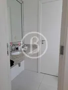 Apartamento com 4 Quartos à venda, 183m² no Recreio Dos Bandeirantes, Rio de Janeiro - Foto 21