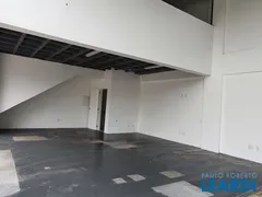 Loja / Salão / Ponto Comercial para alugar, 164m² no Itacorubi, Florianópolis - Foto 16