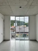 Flat com 1 Quarto para alugar, 26m² no Centro, Balneário Camboriú - Foto 5