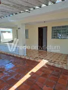 Casa com 2 Quartos à venda, 238m² no Vila D Agostinho, Valinhos - Foto 2