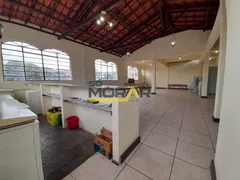 Prédio Inteiro à venda, 705m² no União, Belo Horizonte - Foto 5