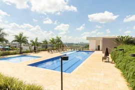 Casa de Condomínio com 3 Quartos à venda, 190m² no Vila do Golf, Ribeirão Preto - Foto 34