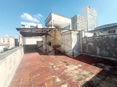 Apartamento com 1 Quarto para alugar, 120m² no Centro Histórico, Porto Alegre - Foto 8