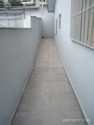 Casa com 2 Quartos para alugar, 260m² no Cidade dos Bandeirantes, São Paulo - Foto 27