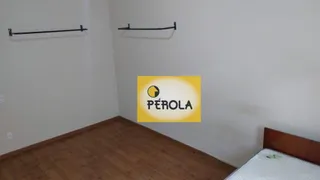 Casa com 3 Quartos à venda, 123m² no Parque Jambeiro, Campinas - Foto 31