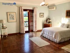 Casa com 5 Quartos à venda, 520m² no Vila Ida, São Paulo - Foto 29