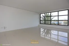 Loja / Salão / Ponto Comercial com 1 Quarto à venda, 230m² no Centro, Torres - Foto 2