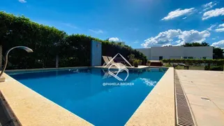 Casa de Condomínio com 4 Quartos à venda, 450m² no Condados de Bouganville, Lagoa Santa - Foto 8