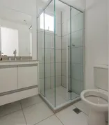 Apartamento com 3 Quartos à venda, 71m² no Vila Mariana, São Paulo - Foto 15