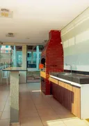 Apartamento com 2 Quartos à venda, 170m² no Parque Esplanada Ii, Valparaíso de Goiás - Foto 17