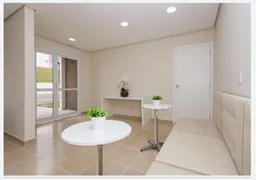 Apartamento com 2 Quartos à venda, 70m² no Gramado, Cotia - Foto 47