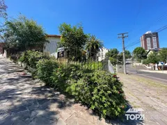Casa com 3 Quartos à venda, 200m² no Vila Jardim, Porto Alegre - Foto 20
