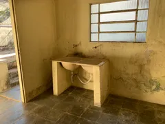 Casa com 4 Quartos à venda, 180m² no São Bernardo, Belo Horizonte - Foto 17