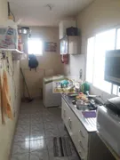 Casa com 5 Quartos à venda, 200m² no Jardim Danubio Azul Nova Veneza, Sumaré - Foto 27